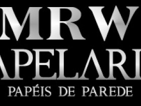 logotipo