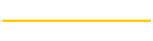 LOGOARTENOSSA4