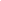 Click to enlarge image Duette_20.jpg